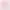 Wave XLR MK.1 Pink Petal Faceplate