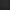 4K Pro