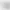 Facecam 4K (Pine) e 2x Key Light Pacchetto