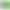 Facecam 4K (Carbon) e Green Screen XL Pacchetto