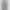 Cover Mous IntraLock® per Pixel 8 8GB 8GB