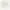 MG 139 Beige
