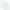 Pack Photo Enfant - Realikids Cam Waterproof 2