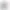Imprimante Photo Realipix Moments + 40 Photos Termica