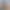 Fotocamera Gimbal 4K AgfaPhoto