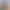 Fotocamera Gimbal 4K