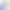 Levoit Vital 200S-P Smart Air Purifier - Bianco/Grey