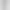 GKNI 25740 N - Frigorifero Grundig Bianco E 177.5lt