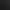 GIEI827577PN - Piano Cottura Grundig Nero