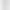 GKMI25730N LH - Frigorifero Grundig Bianco 177.5lt