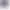 LG Monitor UltraGear Gaming 24" IPS 1920 x 1080