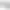 LG Soundbar 2.1 ch 300W Subwoofer Wireless