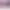 LG SIGNATURE OLED TV 88'' Serie Z1 - OLED 8K Sculpture Design Real 8K Dolby Vision - OLED88Z19LA | LG Italia Argento
