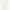 LG GTF744SEPED Frigo doppia porta 509L Classe E Beige 509lt