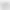 LG Proiettore CineBeam Laser+LED Ultra HD 4K HD / 720p (1280 × 720)pixel Bianco 40" HD / 720p (1280 × 720)pixel