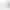 LG Soundbar S90TY 570W con 5.1.3 canali e Dolby Atmos | LG Italia
