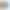 TV 55 pollici LG QNED86 AI 4K Smart TV - 55QNED86T6A | LG Italia 55" HD