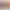 LG QNED82 55 pollici - Smart TV 4K 55" HD