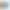 LG QNED86 4K Smart TV 65 pollici Beige 65" HD