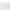 Soundbar Home Cinema LG S60TR con altoparlanti posteriori e suono surround a 5.1 canali | LG Italia 440w