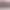 LG UA75 43 pollici UHD AI Smart TV Beige 43" 4K