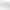 LG Soundbar 2.1 ch 320W Subwoofer Wireless HDMI - SJ5 | LG Italia