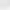 LG 34BN770-B | Monitor Business 34"