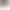 LG 27UP850-W Ultra HD 4K Monitor 27" IPS