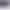 LG 24GN600-B.AEU UltraGear Gaming Monitor IPS 1920 x 1080