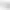 LG Soundbar 4.1 ch 300W Subwoofer Wireless HDMI