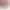 LG Full HD Monitor 27" Nero IPS 1920 x 1080
