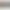 LG 34GL750-B Monitor Curvo Gaming 34" IPS 2560 x 1080