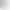 LG Business Monitor 24" Nero IPS 1920 x 1200