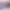 LG TV OLED 65" Smart TV 4K Beige