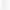 LG Frigorifero Combinato Classe energetica D Display esterno Metal Fresh 384lt