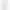 Frigorifero combinato Fit & Max 60 cm Classe C, colore Prime Silver | LG Italia Argento