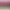 TV 43 pollici LG NANO 4K UHD AI NU80 4K Smart TV 2026 | LG Italia