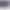 LG Monitor UltraGear Gaming 24" 1920 x 1080