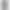 LG GSBC40EPPE 664L Frigo Side-by-Side Nero E Side by Side 664lt