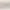 LG Monitor PC IPS 34" Beige 2560 x 1080
