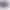 LG Monitor Gaming IPS 27'' Full HD