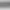 LG 34UC99 - Monitor PC 21:9 Curvo 34" IPS