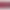 LG OLED TV 77" Serie CX - OLED 4K True Cinema Experience NVIDIA G-Sync™ Beige