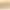 LG QNED TV 65'' Serie QNED 91 - Mini LED 4K Nano Color Smart TV