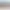 LG TV LED 75" Ultra HD Smart TV 4K Active HDR - 75UK6200PLB | LG Italia
