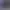 Notebook gram 17" | Windows 11 Home 32