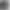 Forno a vapore InstaView - Classe A++ 76 Blu
