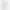 LG Frigorifero Doppia Porta Door-in-Door™ A 530lt