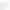 Prolunga per aspirapolvere - AGR73774310 | LG Italia