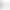 LG Soundbar S80QY - Immersività Audio per TV 3.1 480w